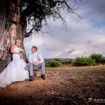 de hoek country estate in Heidelberg wedding photography by JC Crafford Photography