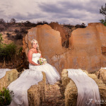de hoek country estate in Heidelberg wedding photography by JC Crafford Photography