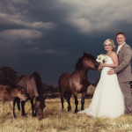 de hoek country estate in Heidelberg wedding photography by JC Crafford Photography