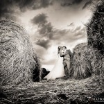 de hoek country estate in Heidelberg wedding photography by JC Crafford Photography