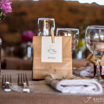 de hoek country estate in Heidelberg wedding photography by JC Crafford Photography