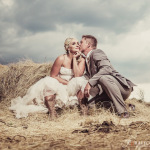 de hoek country estate in Heidelberg wedding photography by JC Crafford Photography