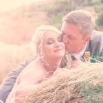 de hoek country estate in Heidelberg wedding photography by JC Crafford Photography