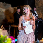 de hoek country estate in Heidelberg wedding photography by JC Crafford Photography