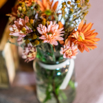 de hoek country estate in Heidelberg wedding photography by JC Crafford Photography