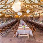 de hoek country estate in Heidelberg wedding photography by JC Crafford Photography