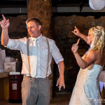 de hoek country estate in Heidelberg wedding photography by JC Crafford Photography