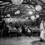 de hoek country estate in Heidelberg wedding photography by JC Crafford Photography