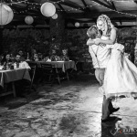 de hoek country estate in Heidelberg wedding photography by JC Crafford Photography
