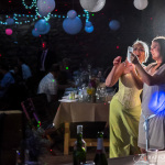 de hoek country estate in Heidelberg wedding photography by JC Crafford Photography