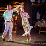 de hoek country estate in Heidelberg wedding photography by JC Crafford Photography