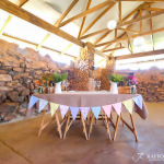 de hoek country estate in Heidelberg wedding photography by JC Crafford Photography