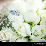 Thaba Nkwe wedding photography by JC Crafford Photography