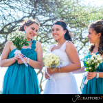Thaba Nkwe wedding photography by JC Crafford Photography