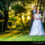 Thaba Nkwe wedding photography by JC Crafford Photography