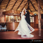 Thaba Nkwe wedding photography by JC Crafford Photography