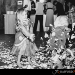 Thaba Nkwe wedding photography by JC Crafford Photography