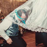 Thaba Nkwe wedding photography by JC Crafford Photography