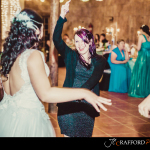 Thaba Nkwe wedding photography by JC Crafford Photography