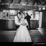 Thaba Nkwe wedding photography by JC Crafford Photography