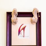 JC Crafford wedding photography at The Moon and Sixpence