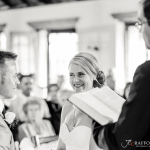 JC Crafford wedding photography at The Moon and Sixpence