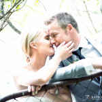 JC Crafford wedding photography at The Moon and Sixpence