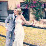 JC Crafford wedding photography at The Moon and Sixpence