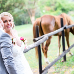 JC Crafford wedding photography at The Moon and Sixpence