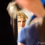 JC Crafford wedding photography at The Moon and Sixpence