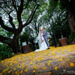 JC Crafford wedding photography at The Moon and Sixpence