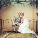 JC Crafford wedding photography at The Moon and Sixpence