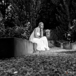 JC Crafford wedding photography at The Moon and Sixpence