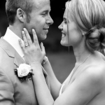 JC Crafford wedding photography at The Moon and Sixpence