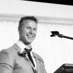 JC Crafford wedding photography at The Moon and Sixpence