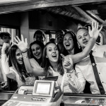 JC Crafford wedding photography at The Moon and Sixpence