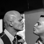 JC Crafford wedding photography at The Moon and Sixpence