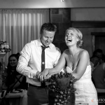 JC Crafford wedding photography at The Moon and Sixpence