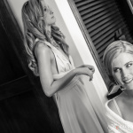 JC Crafford wedding photography at The Moon and Sixpence