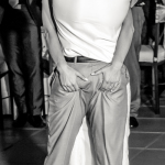 JC Crafford wedding photography at The Moon and Sixpence