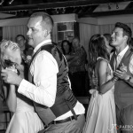 JC Crafford wedding photography at The Moon and Sixpence