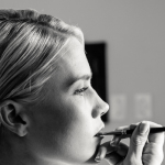 JC Crafford wedding photography at The Moon and Sixpence