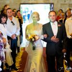 JC Crafford wedding photography at The Moon and Sixpence