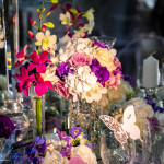 JC Crafford wedding Photography at Galagos in Pretoria