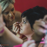 JC Crafford wedding Photography at Galagos in Pretoria