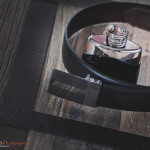 JC Crafford wedding Photography at Galagos in Pretoria