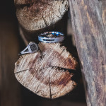 JC Crafford wedding Photography at Galagos in Pretoria