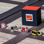 JC Crafford wedding Photography at Galagos in Pretoria