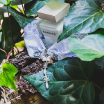 JC Crafford wedding Photography at Galagos in Pretoria