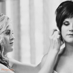 JC Crafford wedding Photography at Galagos in Pretoria